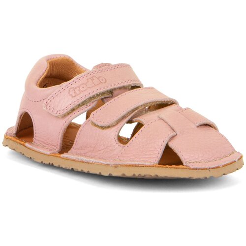 Froddo sandal G3150263-6 D roza 21 Slike