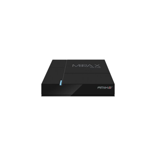 Amiko MIRAX 1100 Pure OTT Cijene