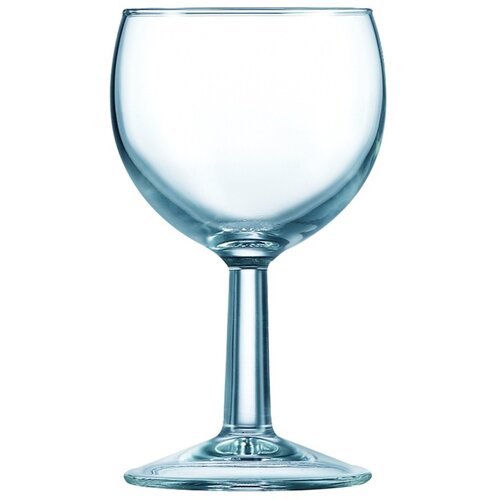 Luminarc čaša za vino ballon 19CL 3/1 Cene