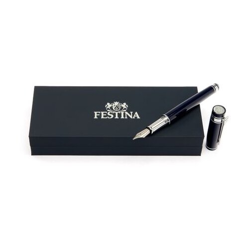Festina Naliv pero Bold Classic, Teget Cene