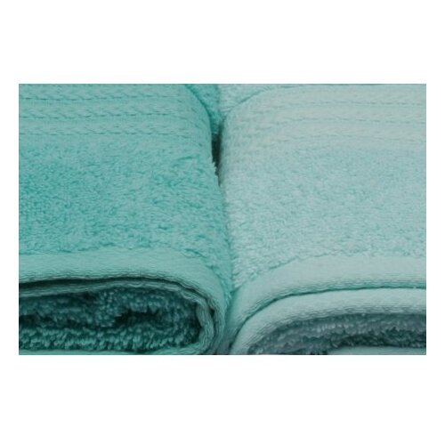 L&amp;#039;essentiel Maison Rainbow Water Green Slike