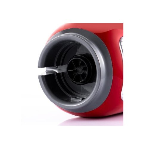 RAF R.2892 blender 2 u 1 sa staklenom posudom 400W 1.5L Slike