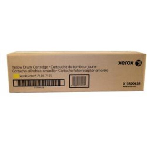 Xerox 013R00658 printer drum Original Cijene