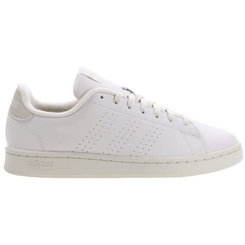 Adidas Advantage Bijela Cene