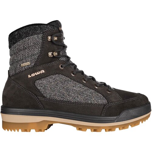 Lowa Isarco Gtx Smeđa Cijene