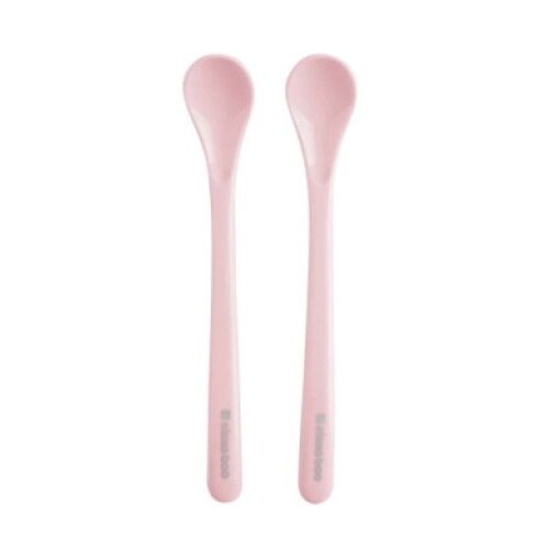 Kikka Boo Set kašičica 2pcs Brighty Pink ( KKB40165 ) Cene