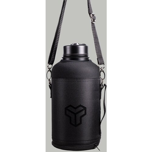 STRIX Boca Nomad 1800 ml Cene