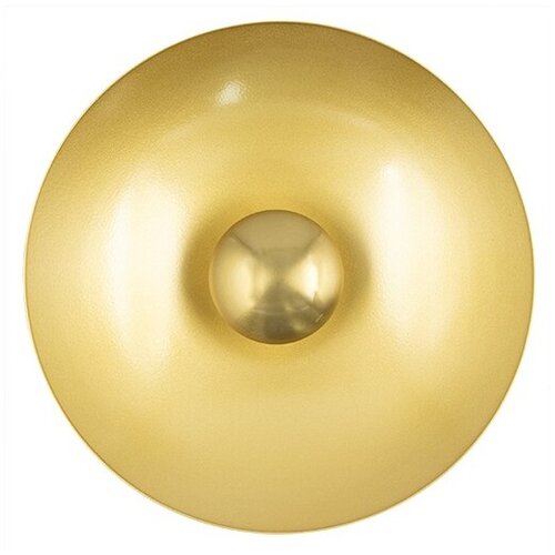 Mitea Lighting LED zidna lampa 3000K M11113-GD Cene
