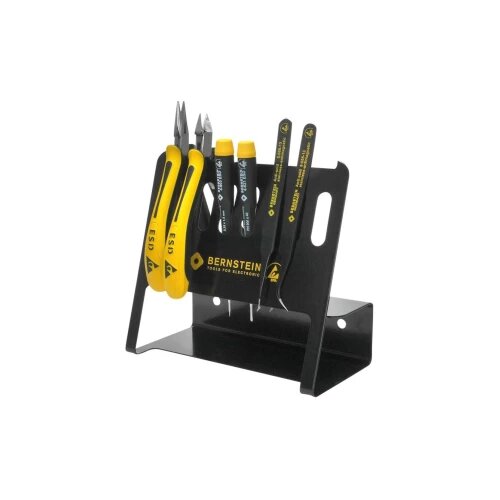 Bernstein Tools ESD set alata 6-dijelni set Bernstein VARIO 2100 Cijene