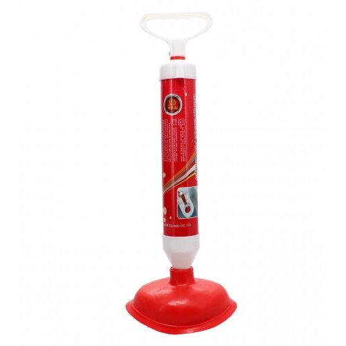 Master Odčepljivač sa pumpom 45cm 1216744 Slike