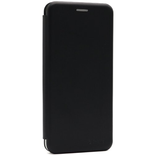 Ihave Futrola BI FOLD za Samsung A125F Galaxy A12 crna Cene