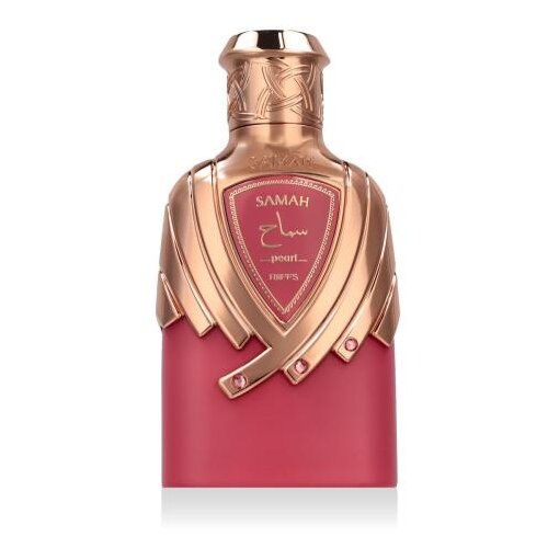Riiffs Samah Pearl 100 ml parfemski ekstrakt za žene Slike