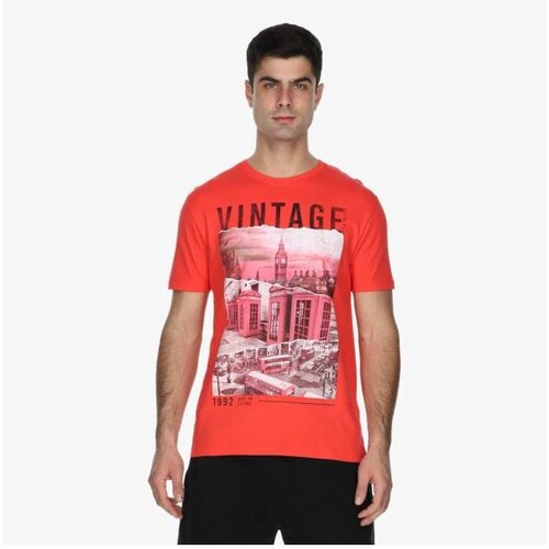 Cocomo muška majica Vintage t-shirt CMA251M805-05 Slike