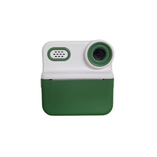  Djeciji printer instant photo print Zeleni Cijene