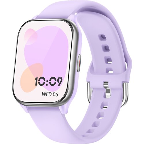 Mador pametni sat KT73S PURPLE Cijene