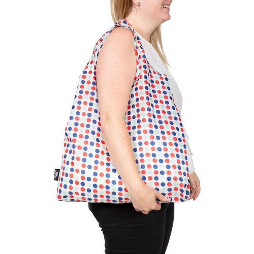 Trespass Shopper Shopping Bag Slike