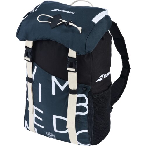 Babolat Batoh AXS Wimbledon Backpack Slike