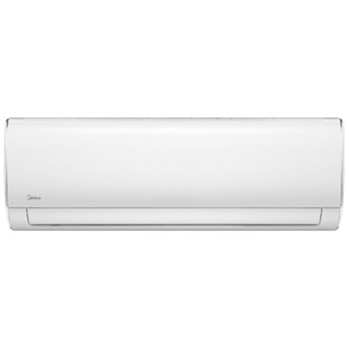 Midea Inverter klima uređaj Forest MSAFCU-18HRFN8-QRD Cene