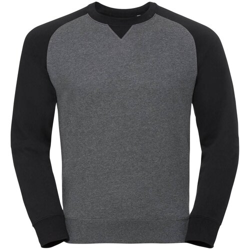 RUSSELL Authentic Baseball Sweat Sweatshirt Slike