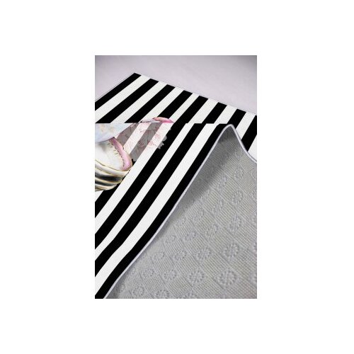Conceptum Hypnose tepih (140x220) Hmnt546 Slike