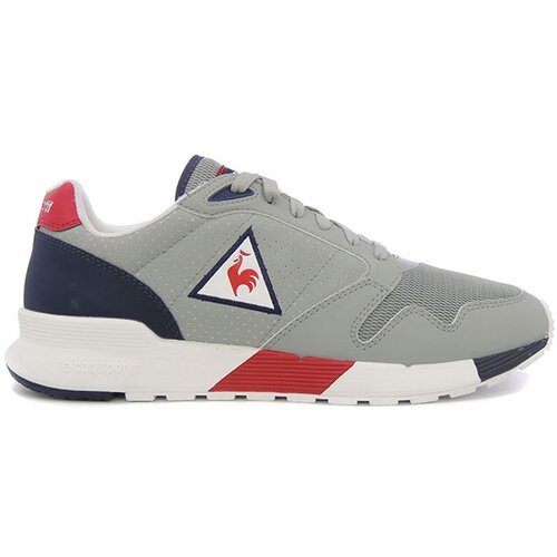 Le Coq Sportif mu ke patike LFS OMEGA X SPORT 1810159 ePonuda