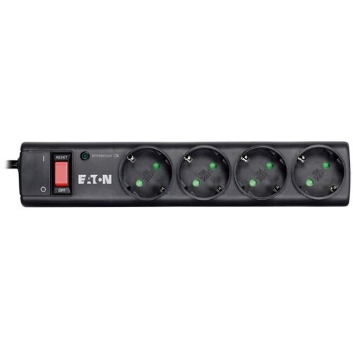 Eaton Protection Strip 4 DIN, Cijene