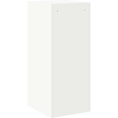 Kabinet za datoteke s ladicama Bijelo 44 x 50 x 106.5 cm Slike