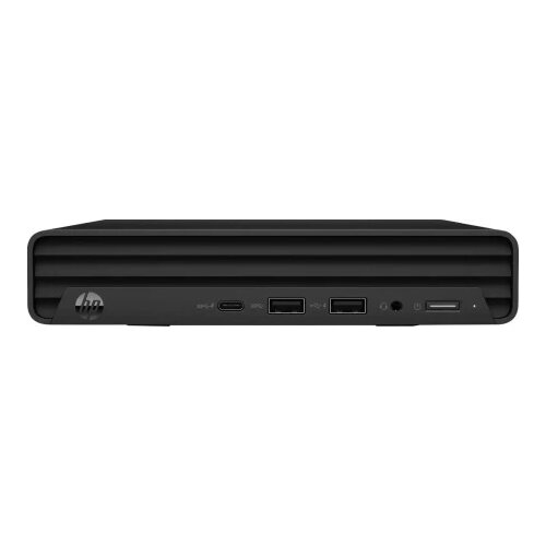 Hp Pro Mini 260 G9 i3-1315U/8GB/256GB/Win11Pro 883T5EAR Računar Slike