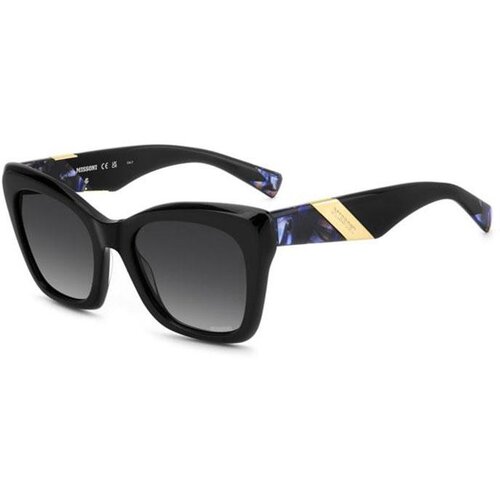 Missoni Naočare za sunce MIS 0219/S 807/9O Cene