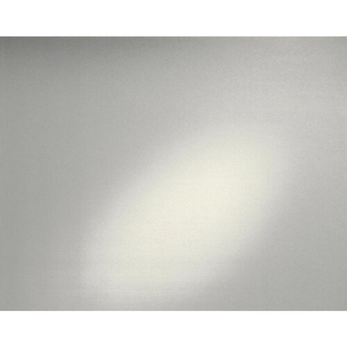 D-C-Fix Statična transparentna folija D-c-fix (45 x 150 cm, frost) Slike
