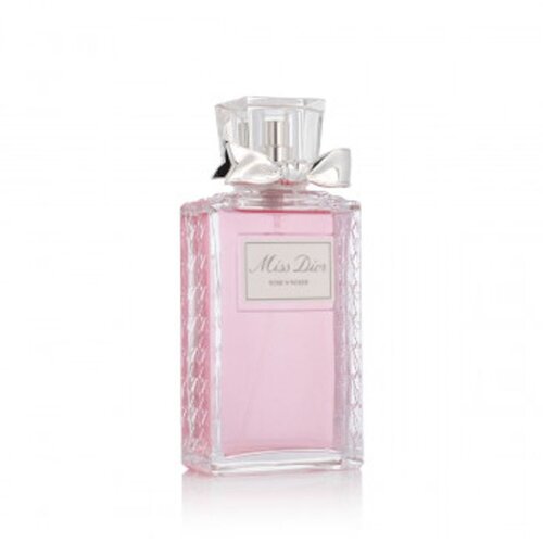 Dior Christian Ženska toaletna voda Miss Rose N'Roses EDT 100ml Cene