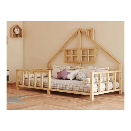 Futrix drveni krevet Trend 33 ( 28790 ) Cene