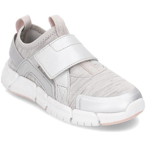Geox Slips on Junior Flexyper pisana Slike