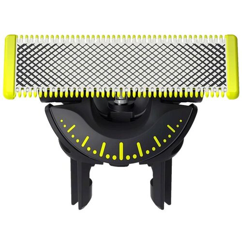 Philips O&amp;scaron;trice za aparat za brijanje OneBlade... Slike