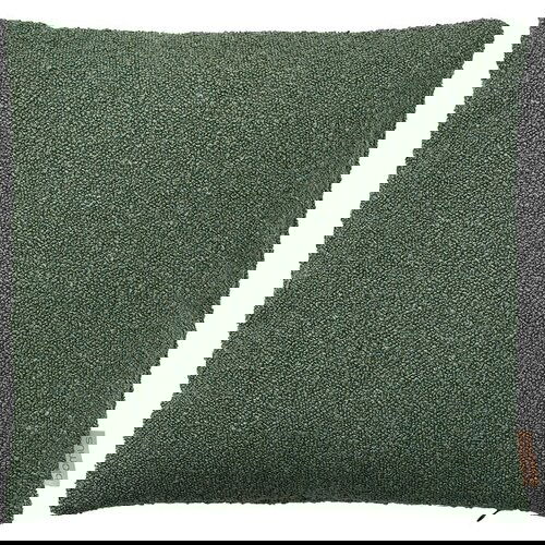 Blomus jastučnica 40x40 cm Boucle - Slike