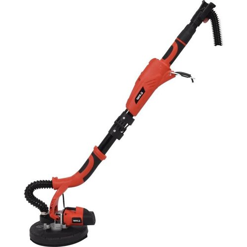 Yato PLASTER SANDER /GIRAFFE 710W Slike