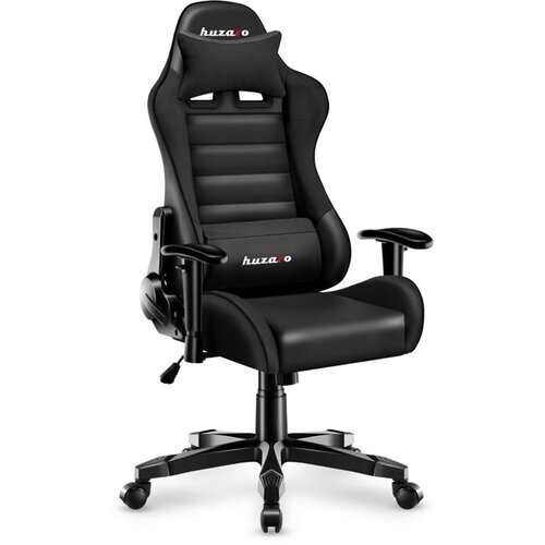 Huzaro Otro&scaron;ki gaming fotelj HZ-Ranger 6.0 Black, (5000379045) Cene