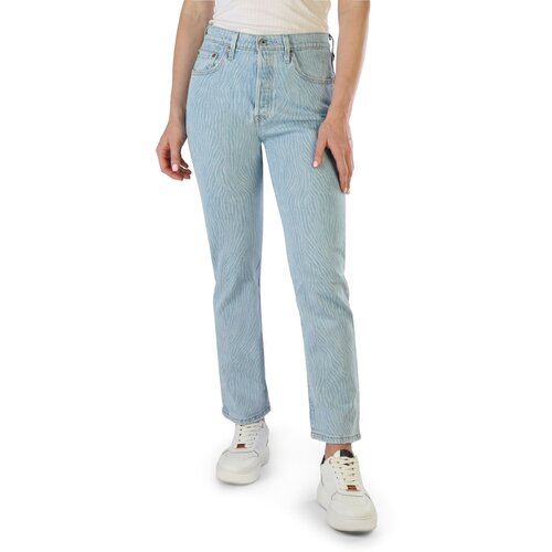 Levi's ženske traperice 36200-0244 L28 Cijene