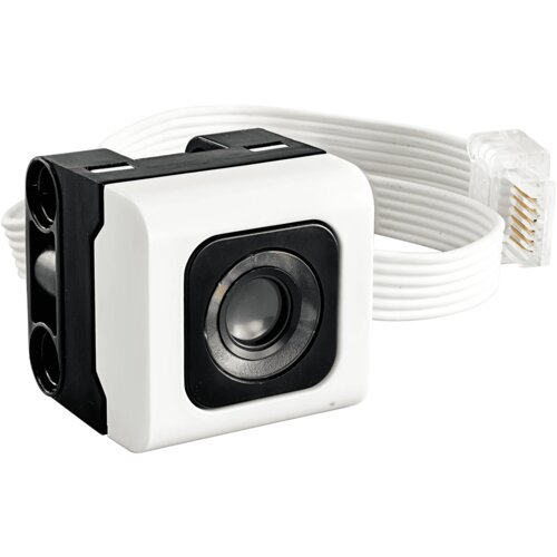 Lego Education 45605 Color Sensor, (20885919) Cene