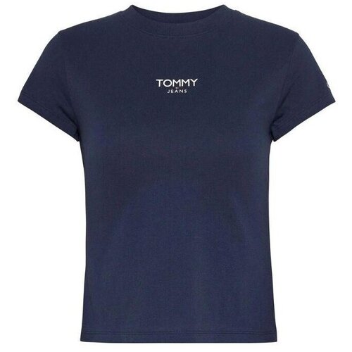 Tommy Hilfiger - Plava Slike