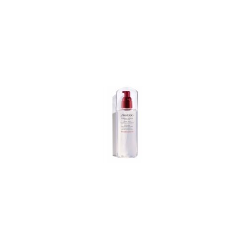 Shiseido Defend & Protect Cijene
