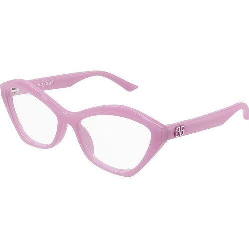 Balenciaga BB0341O 007 - L (58) Slike