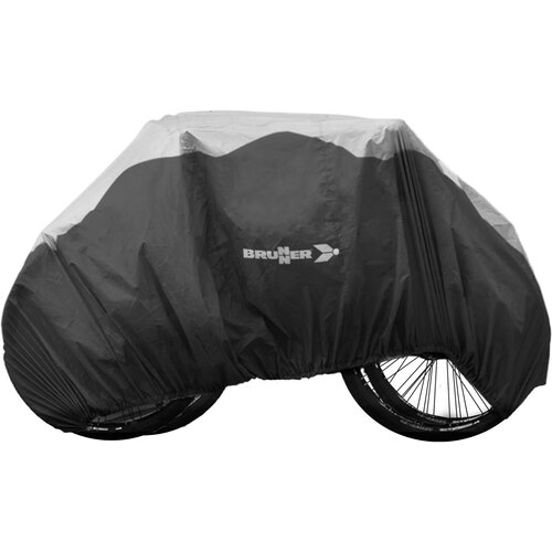 Brunner pokrivalo za kolo bike hood ng 7130211N, (21299008) Cene