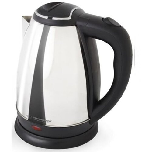 Esperanza Električni bokal EKK004S Cene