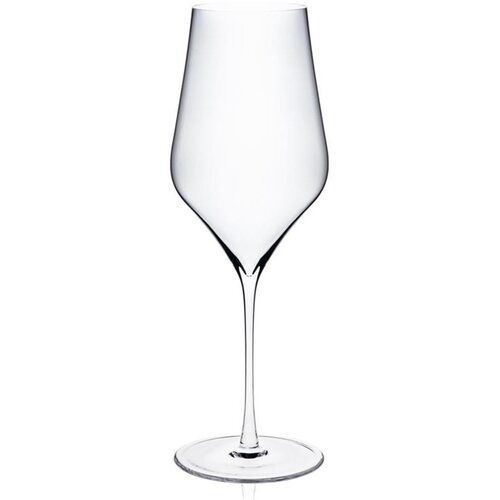 Rona BALLET, KOZARCI ZA VINO, 520 ML, 4 KOS, (22152967) Slike