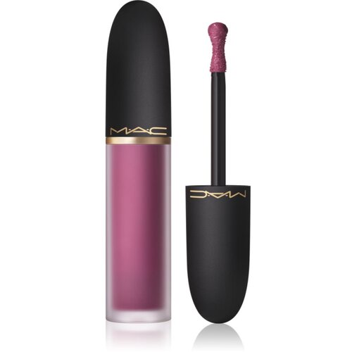 MAC Cosmetics Powder Kiss Lip + Cheek Mousse multifunkcionalna &scaron;minka za usne i lice nijansa Something Borrowed 5 ml Cijene