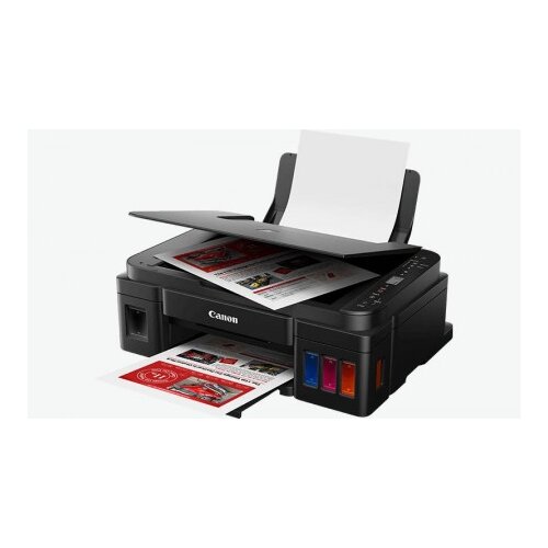 Canon CISS Pixma G3410 EUMEMB Cene