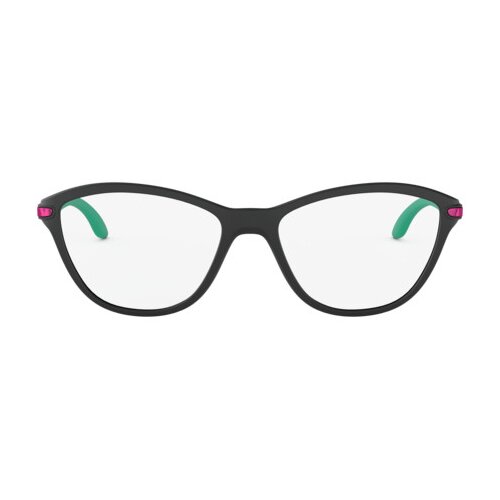 Oakley Twin Tail Naočare OY 8008 01 Slike