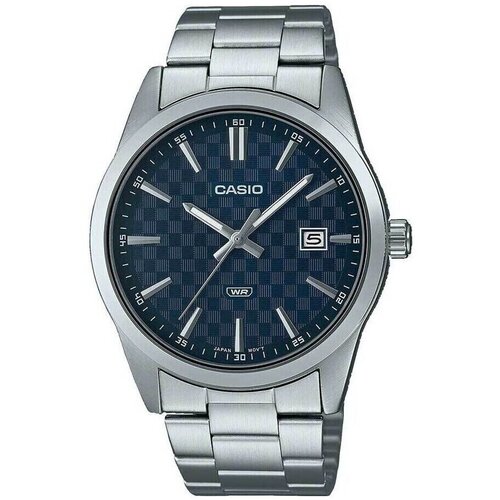 Casio Ura MTPVD03D2A pisana Cene
