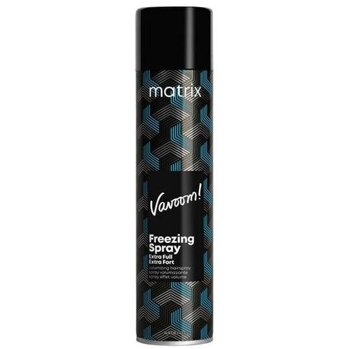  Lak za kosu Matrix Vavoom Extra Full &amp;ndash; 500 ml Slike